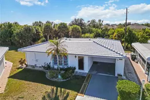 436 Circlewood Dr, Venice, FL 34293 - Photo 29