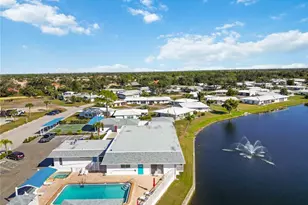 436 Circlewood Dr, Venice, FL 34293 - Photo 33