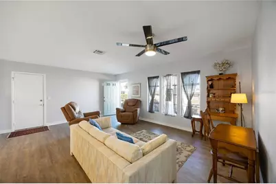 436 Circlewood Drive #J5, Venice, FL 34293 - Photo 5