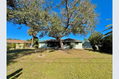 20363 Mount Prospect Avenue, Port Charlotte, FL 33952 - Photo 13