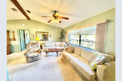 20363 Mount Prospect Avenue, Port Charlotte, FL 33952 - Photo 23