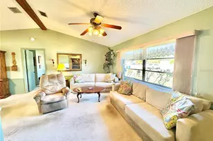 20363 Mt Prospect Ave, Port Charlotte, FL 33952 - Photo 23