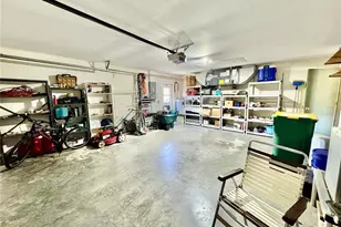 20363 Mt Prospect Ave, Port Charlotte, FL 33952 - Photo 53