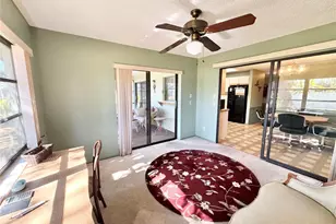 20363 Mt Prospect Ave, Port Charlotte, FL 33952 - Photo 37