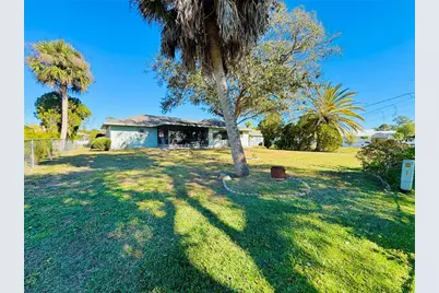 20363 Mount Prospect Avenue, Port Charlotte, FL 33952 - Photo 11