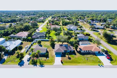 20363 Mount Prospect Avenue, Port Charlotte, FL 33952 - Photo 5