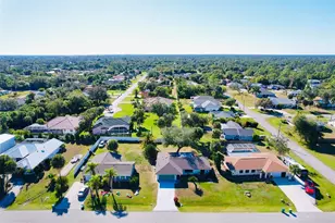 20363 Mt Prospect Ave, Port Charlotte, FL 33952 - Photo 5