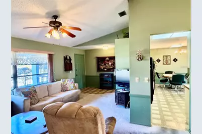 20363 Mount Prospect Avenue, Port Charlotte, FL 33952 - Photo 21