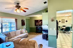 20363 Mt Prospect Ave, Port Charlotte, FL 33952 - Photo 21