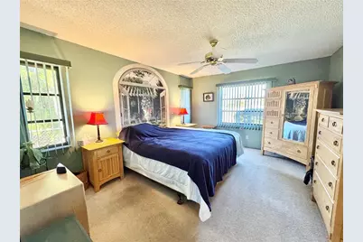 20363 Mount Prospect Avenue, Port Charlotte, FL 33952 - Photo 39