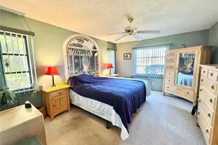 20363 Mt Prospect Ave, Port Charlotte, FL 33952 - Photo 39