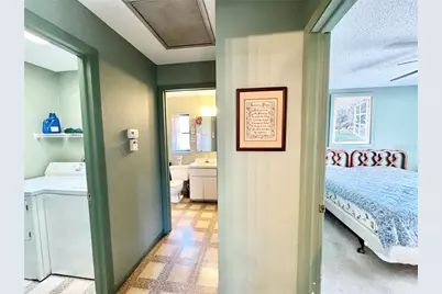 20363 Mount Prospect Avenue, Port Charlotte, FL 33952 - Photo 51