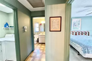 20363 Mt Prospect Ave, Port Charlotte, FL 33952 - Photo 51