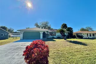 20363 Mt Prospect Ave, Port Charlotte, FL 33952 - Photo 3