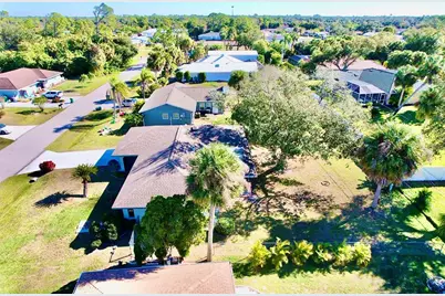 20363 Mount Prospect Avenue, Port Charlotte, FL 33952 - Photo 61