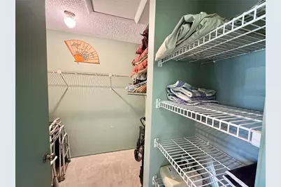 20363 Mount Prospect Avenue, Port Charlotte, FL 33952 - Photo 43