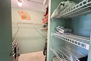 20363 Mt Prospect Ave, Port Charlotte, FL 33952 - Photo 43