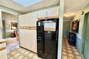 20363 Mt Prospect Ave, Port Charlotte, FL 33952 - Photo 33