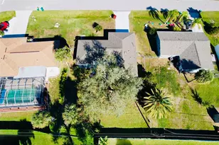 20363 Mt Prospect Ave, Port Charlotte, FL 33952 - Photo 15