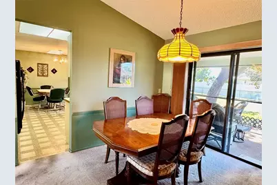 20363 Mount Prospect Avenue, Port Charlotte, FL 33952 - Photo 27