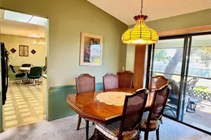 20363 Mt Prospect Ave, Port Charlotte, FL 33952 - Photo 27