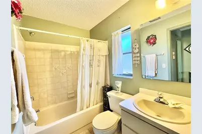 20363 Mount Prospect Avenue, Port Charlotte, FL 33952 - Photo 49