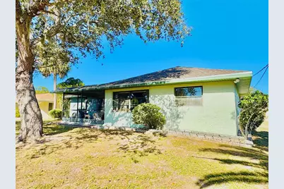 20363 Mount Prospect Avenue, Port Charlotte, FL 33952 - Photo 63