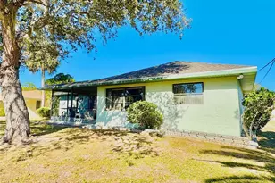 20363 Mt Prospect Ave, Port Charlotte, FL 33952 - Photo 63