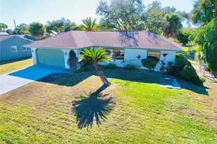 20363 Mt Prospect Ave, Port Charlotte, FL 33952 - Photo 7