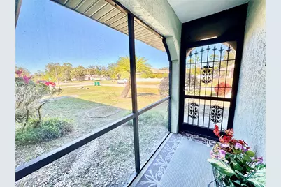 20363 Mount Prospect Avenue, Port Charlotte, FL 33952 - Photo 17