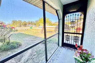 20363 Mt Prospect Ave, Port Charlotte, FL 33952 - Photo 17