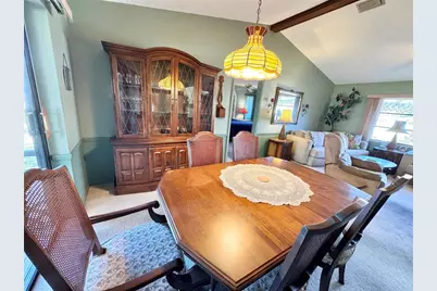 20363 Mount Prospect Avenue, Port Charlotte, FL 33952 - Photo 25