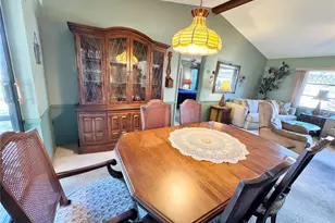 20363 Mt Prospect Ave, Port Charlotte, FL 33952 - Photo 25