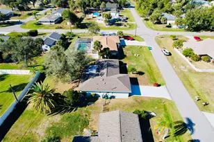 20363 Mt Prospect Ave, Port Charlotte, FL 33952 - Photo 59