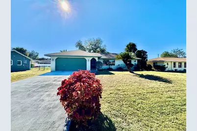 20363 Mount Prospect Avenue, Port Charlotte, FL 33952 - Photo 55