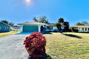 20363 Mt Prospect Ave, Port Charlotte, FL 33952 - Photo 55