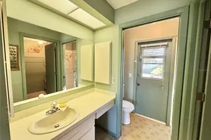 20363 Mt Prospect Ave, Port Charlotte, FL 33952 - Photo 41