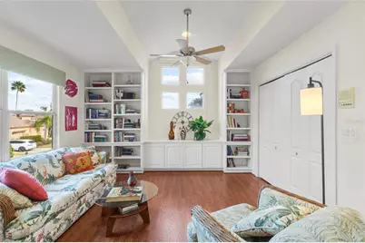 4173 Entrada Court, Sarasota, FL 34238 - Photo 29