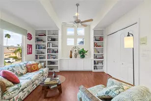 4173 Entrada Ct, Sarasota, FL 34238 - Photo 29