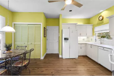 4173 Entrada Court, Sarasota, FL 34238 - Photo 23