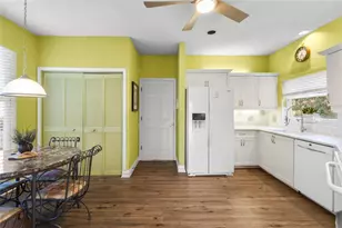 4173 Entrada Ct, Sarasota, FL 34238 - Photo 23