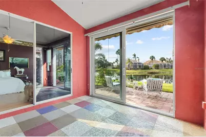 4173 Entrada Court, Sarasota, FL 34238 - Photo 13