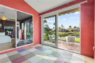 4173 Entrada Ct, Sarasota, FL 34238 - Photo 13