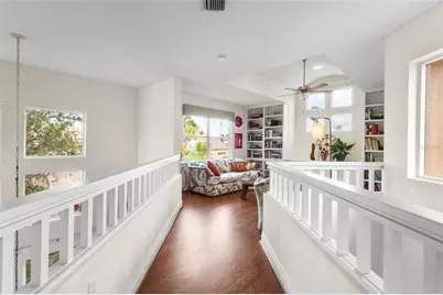 4173 Entrada Court, Sarasota, FL 34238 - Photo 27