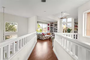 4173 Entrada Ct, Sarasota, FL 34238 - Photo 27