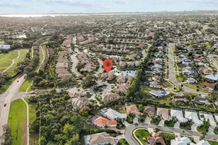 4173 Entrada Ct, Sarasota, FL 34238 - Photo 43