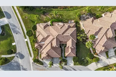 4173 Entrada Court, Sarasota, FL 34238 - Photo 39