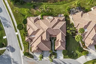 4173 Entrada Ct, Sarasota, FL 34238 - Photo 39