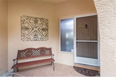 4173 Entrada Court, Sarasota, FL 34238 - Photo 5