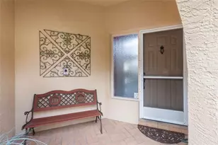 4173 Entrada Ct, Sarasota, FL 34238 - Photo 5